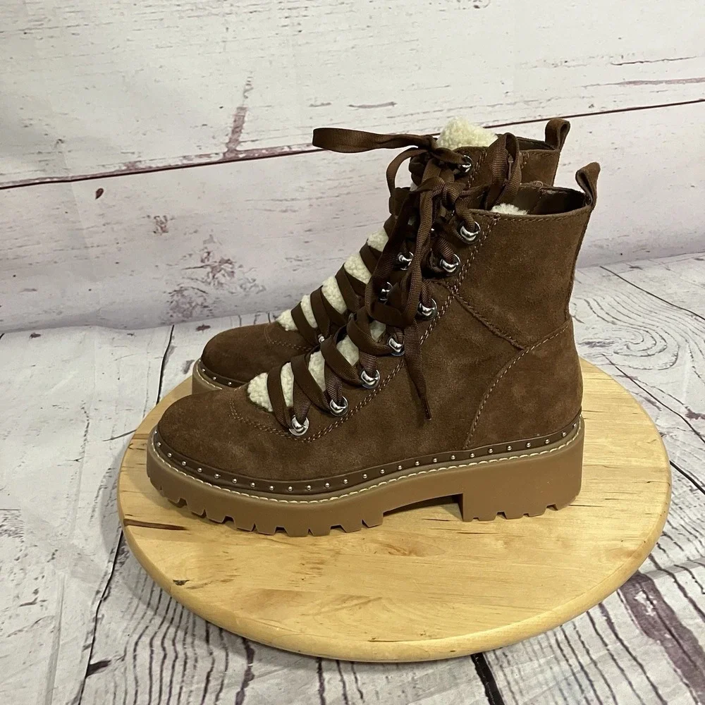 Steve Madden steve madden